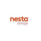 Business 1 image NESTA DEANSGRANGE Storage Facilities & Self-Storage Units in Deansgrange D