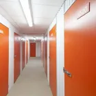 Business 2 image NESTA DEANSGRANGE Storage Facilities & Self-Storage Units in Deansgrange D