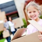 Business 5 image NESTA SELF STORAGE - KYLEMORE ROAD Storage Facilities & Self-Storage Units in Dublin IE


