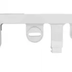 Business 1 image NETE BIDET SEAT ATTACHMENTS CO., LTD Bathroom Renovations & Makeovers in Dublin D