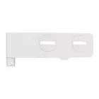 Business 5 image NETE BIDET SEAT ATTACHMENTS CO., LTD Bathroom Renovations & Makeovers in Dublin D