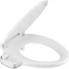 Business 7 image NETE BIDET SEAT ATTACHMENTS CO., LTD Bathroom Renovations & Makeovers in Dublin D