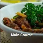 Business 3 image NEW EDEN CHINESE RESTAURANT Takeaways & Food Delivery Service in Cork CO