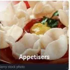 Business 4 image NEW EDEN CHINESE RESTAURANT Takeaways & Food Delivery Service in Cork CO
