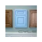 Business 1 image NEW KITCHENS IRELAND Wood Products in Portlaoise LS