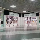 Business 1 image NEW LOOK Sunglasses & Accessories in Galway G