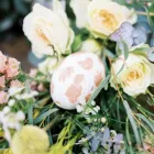 Business 1 image NEW MOON BLOOMS Florists in Dublin D