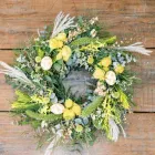 Business 2 image NEW MOON BLOOMS Florists in Dublin D