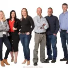 Business 1 image NEWTEC SERVICES IT Services in Dublin IE


