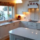 Business 4 image NH CONSTRUCTION Carpenters in Dublin D