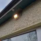 Business 2 image NIALL O'CONNOR ELECTRICAL SERVICES Electricians & Electrical Contractors in Clonsilla D