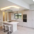 Business 3 image NIALL O'CONNOR ELECTRICAL SERVICES Electricians & Electrical Contractors in Clonsilla D