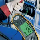 Business 5 image NIALL O'CONNOR ELECTRICAL SERVICES Electricians & Electrical Contractors in Clonsilla D