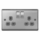 Business 6 image NIALL O'CONNOR ELECTRICAL SERVICES Electricians & Electrical Contractors in Clonsilla D