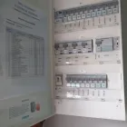 Business 8 image NIALL O'CONNOR ELECTRICAL SERVICES Electricians & Electrical Contractors in Clonsilla D