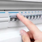 Business 9 image NIALL O'CONNOR ELECTRICAL SERVICES Electricians & Electrical Contractors in Clonsilla D