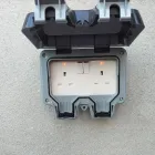 Business 10 image NIALL O'CONNOR ELECTRICAL SERVICES Electricians & Electrical Contractors in Clonsilla D