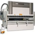 Business 1 image NICROME ENGINEERING LTD Metal Merchants in Carrickmacross MN