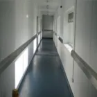 Business 2 image NICROME ENGINEERING LTD Metal Merchants in Carrickmacross MN