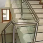 Business 3 image NICROME ENGINEERING LTD Metal Merchants in Carrickmacross MN