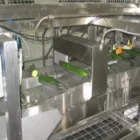 Business 4 image NICROME ENGINEERING LTD Metal Merchants in Carrickmacross MN