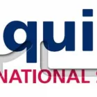 Business 1 image NILQUIP LTD - THE NILFISK NATIONAL SERVICE CENTRE Vacuum Cleaners in Dublin IE


