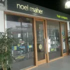 Business 1 image NOEL MAHER HAIR COMPANY Nail Salons & Technicians in Ballybrit G