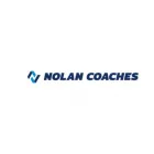 Business 1 image NOLAN COACHES Travel & Tourism in Dublin IE


