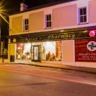Business 4 image NOLAN'S PHARMACY Pharmacies in Bagenalstown CW