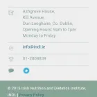 Business 1 image NORTH CLARE TRACTORS Industries & Agriculture in Ennistymon CE