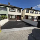 Business 1 image NORTHSIDE DRIVEWAYS Builders & General Contractors in Artane D