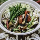 Business 4 image NOURISH KITCHEN Takeaways & Food Delivery Service in Limerick IE


