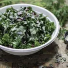 Business 6 image NOURISH KITCHEN Takeaways & Food Delivery Service in Limerick IE


