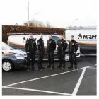 Business 1 image NRM PLUMBING AND HEATING SERVICES DUBLIN Real Estate & Home Improvement in Dublin IE


