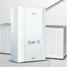 Business 1 image NUGENT GAS & HEATING, DUBLIN Plumbing & Heating Contractors in Dublin D