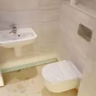 Business 2 image NUGENT GAS & HEATING, DUBLIN Plumbing & Heating Contractors in Dublin D