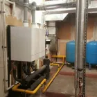 Business 4 image NUGENT GAS & HEATING, DUBLIN Plumbing & Heating Contractors in Dublin D