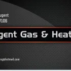 Business 6 image NUGENT GAS & HEATING, DUBLIN Plumbing & Heating Contractors in Dublin D