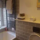 Business 7 image NUGENT GAS & HEATING, DUBLIN Plumbing & Heating Contractors in Dublin D