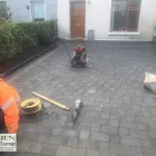 Business 3 image O'BRIEN PAVING DUBLIN Real Estate & Home Improvement in Dublin IE


