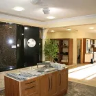 Business 2 image O'CALLAGHAN STOVES LTD Shopping in Ballinhassig CO