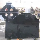 Business 3 image O'CALLAGHAN STOVES LTD Shopping in Ballinhassig CO