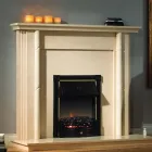 Business 4 image O'CALLAGHAN STOVES LTD Shopping in Ballinhassig CO
