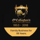 Business 5 image O'CALLAGHAN STOVES LTD Shopping in Ballinhassig CO
