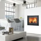 Business 6 image O'CALLAGHAN STOVES LTD Shopping in Ballinhassig CO