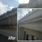 Business 5 image O'CONNELL CLEANING SERVICES Window Cleaners in Crosshaven CO