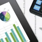 Business 1 image O'CONNELL MESKILL & COMPANY Tax Consultants & Services in Waterford IE


