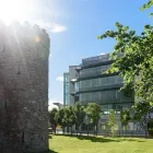 Business 2 image O'CONNELL MESKILL & COMPANY Tax Consultants & Services in Waterford IE


