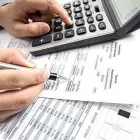 Business 3 image O'CONNELL MESKILL & COMPANY Tax Consultants & Services in Waterford IE


