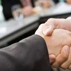 Business 4 image O'CONNELL MESKILL & COMPANY Tax Consultants & Services in Waterford IE


